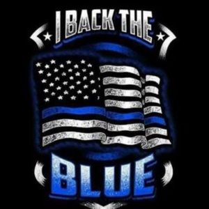 Meet your Posher, Dalton